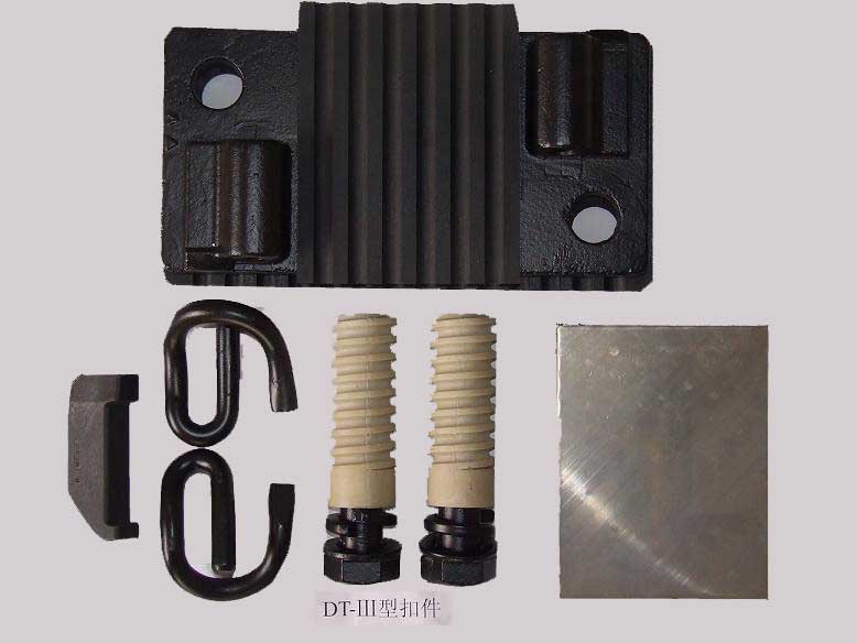 DT-IIIͿۼ