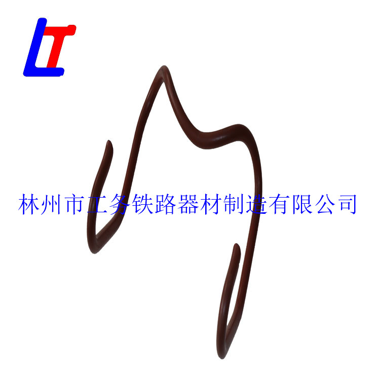 南非大弹条 外贸出口弹条