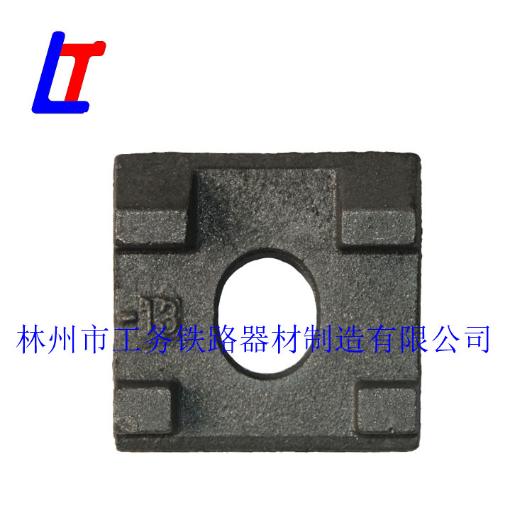 外贸出口铁路扣板 7-9#,11-13#接头扣板