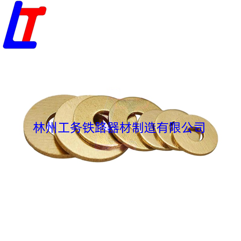 Uls7平垫圈 外贸出口平垫圈 washer