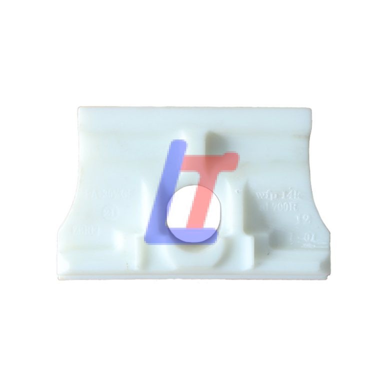 insulator-11-768x768